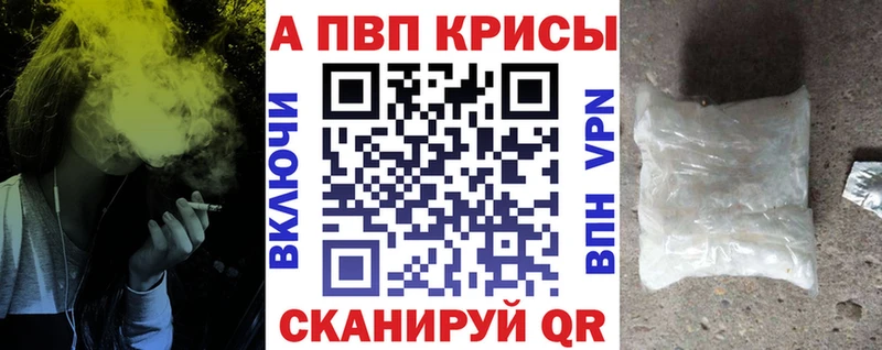 APVP СК Бежецк