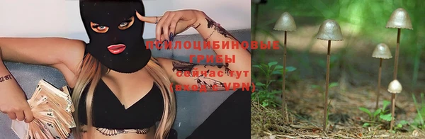гашиш Бронницы