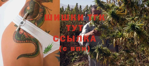 2c-b Богданович