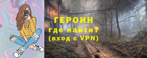 spice Богородицк