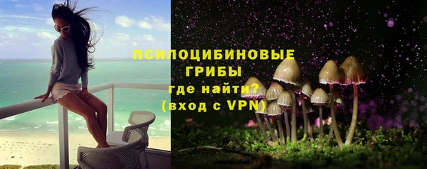 кокаин премиум Бородино